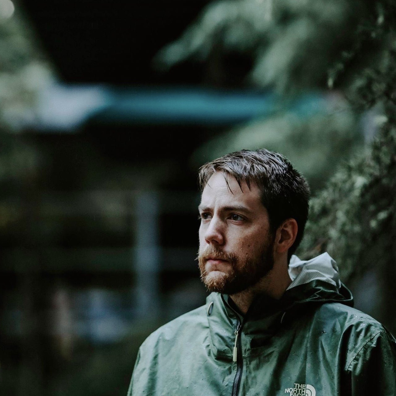 user avatar image for Timothy Jester