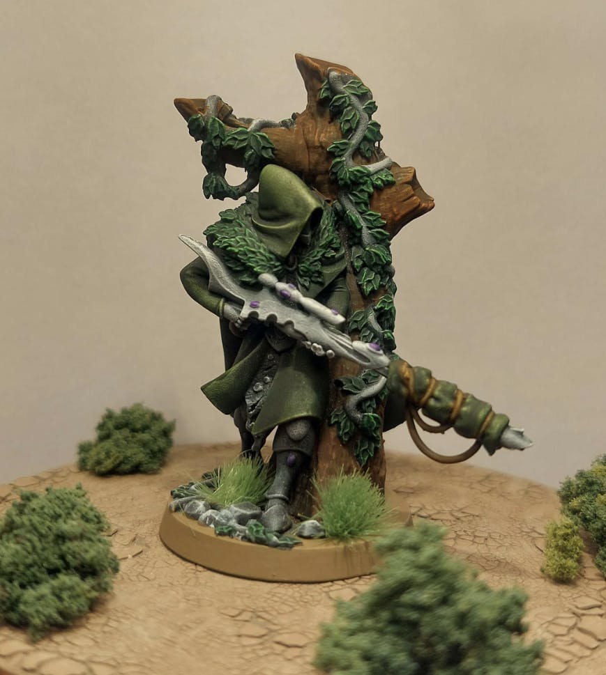 user avatar image for Cohinor