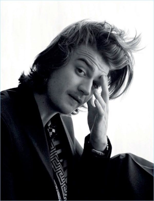 user avatar image for Tay