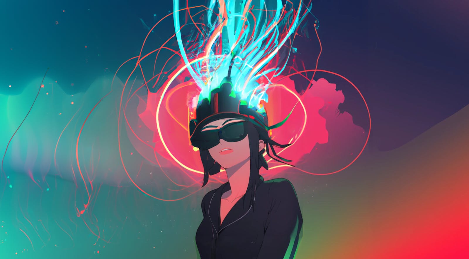 user avatar image for Lexi Hernandez