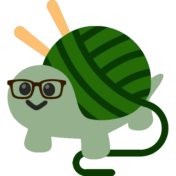 user avatar image for Marelle