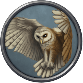 user avatar image for Smovs