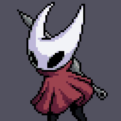 user avatar image for Mykyta