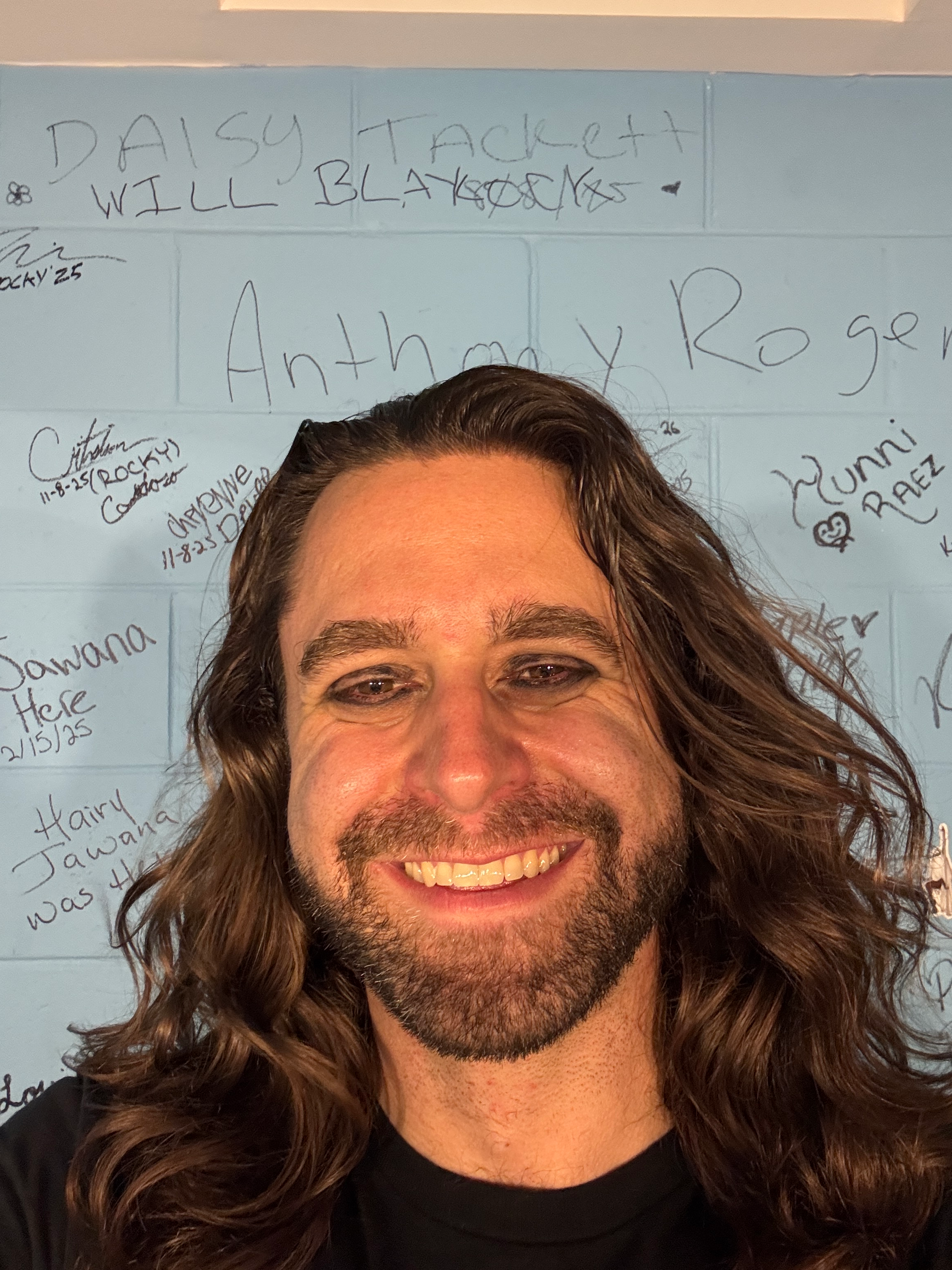 user avatar image for Jacob Crothers
