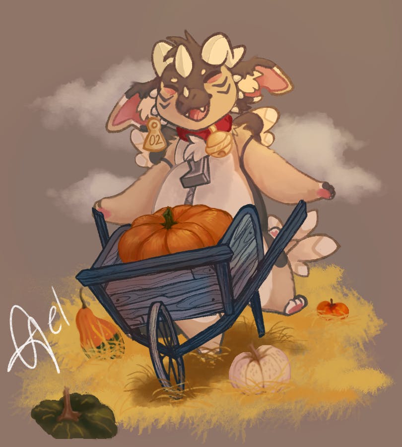 user avatar image for Loh☆