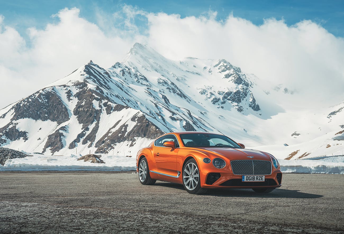 user avatar image for R.E.D e-Lectra-Swiss