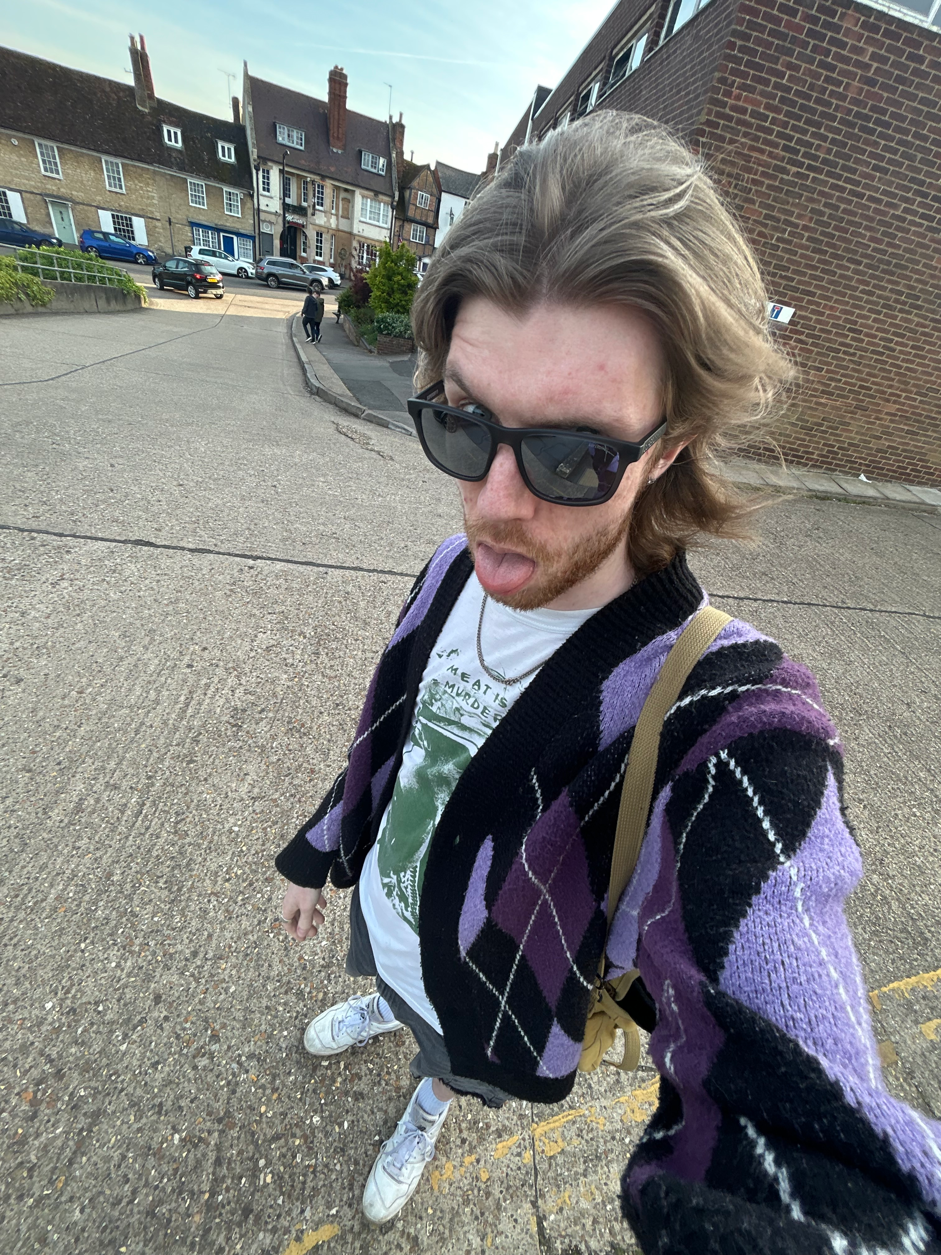 user avatar image for Nathan