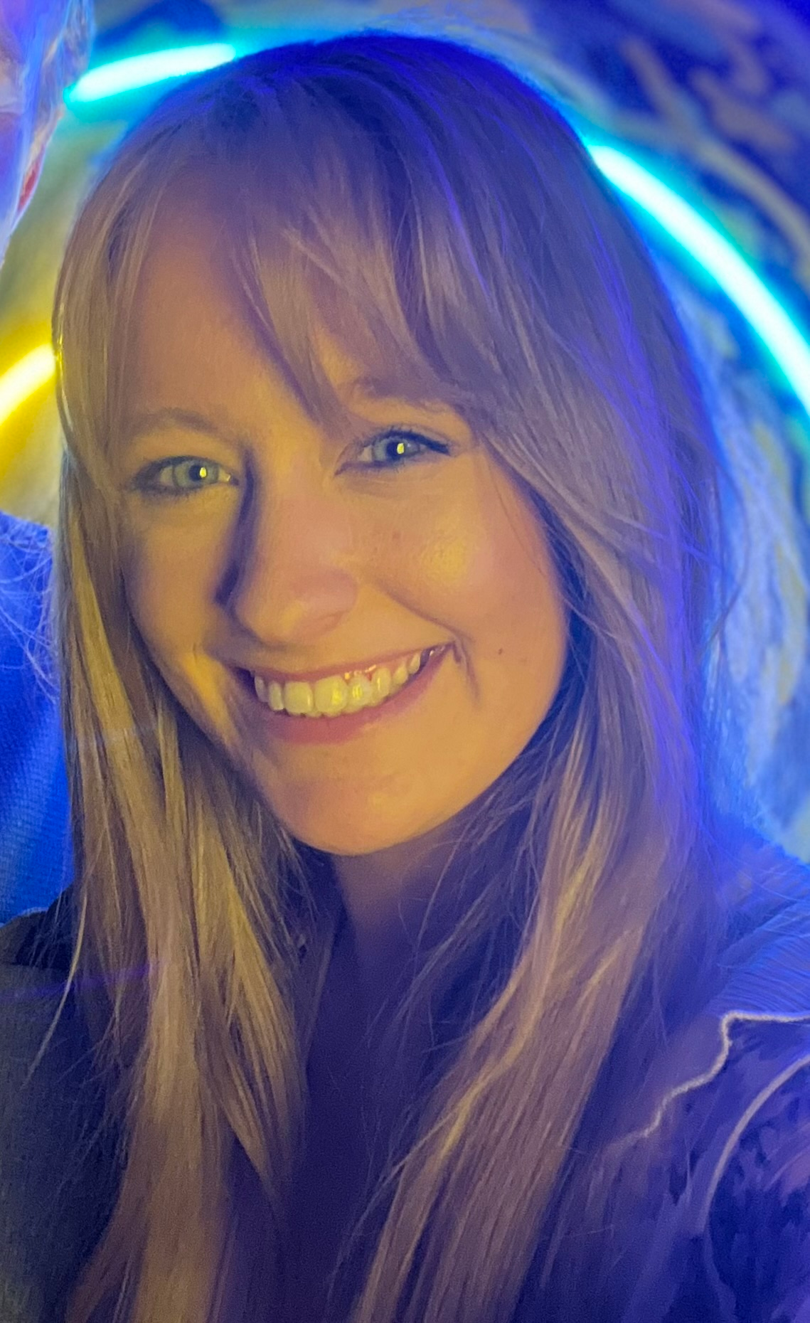 user avatar image for Hanna 