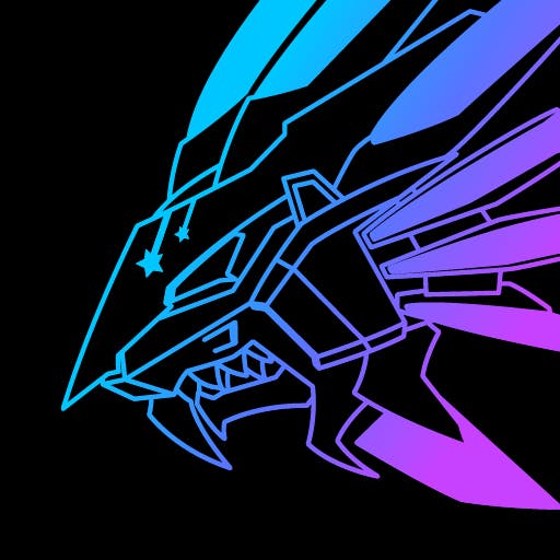 user avatar image for Maiasa Liger