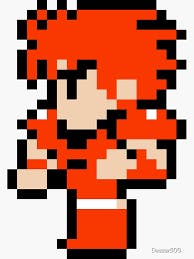 user avatar image for Vazz