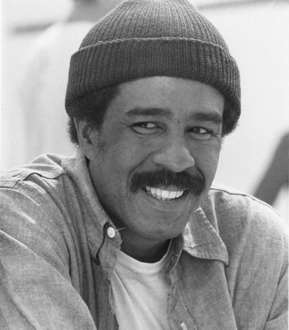 user avatar image for Harry Monroe