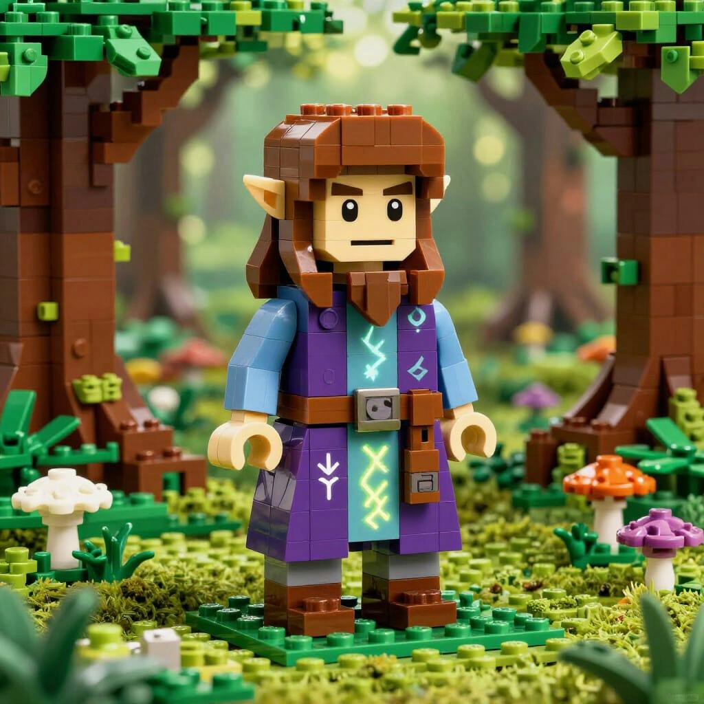 user avatar image for Lam