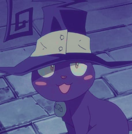 user avatar image for Eve Glenn