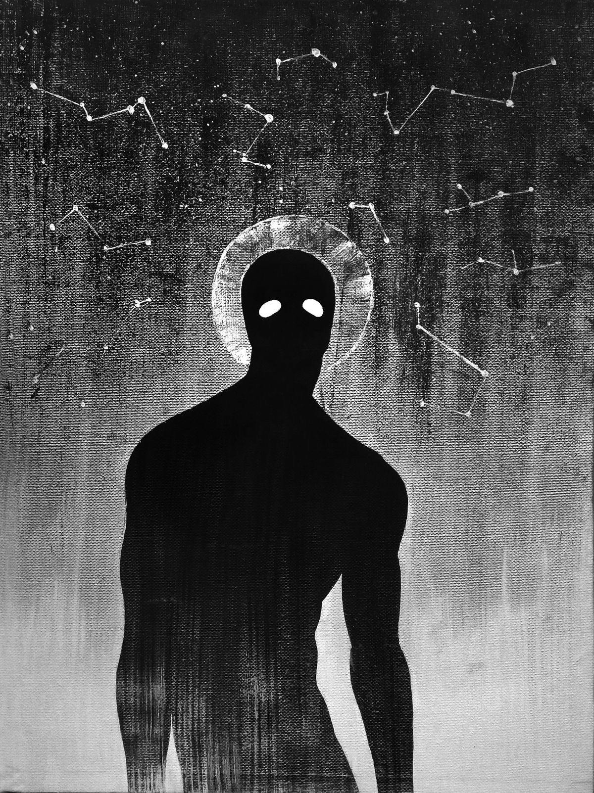 user avatar image for Gabi 