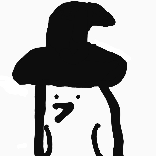 user avatar image for a_witch_bird