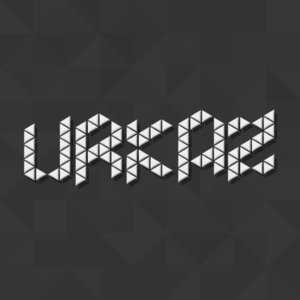 user avatar image for Urkaz