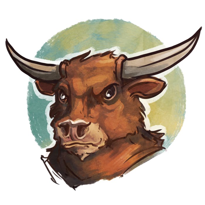 user avatar image for Nicklas Andersson