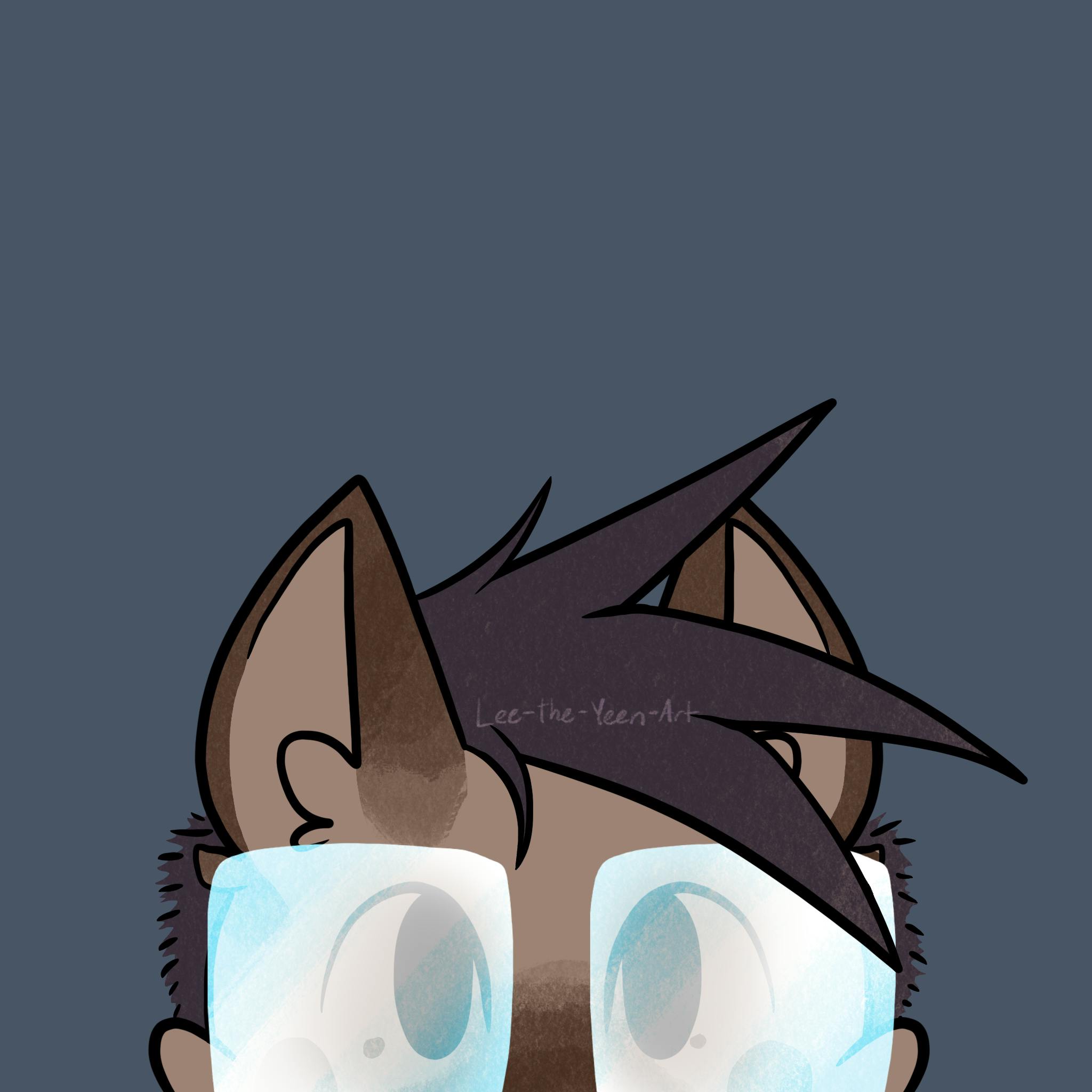 user avatar image for Lee the Yeen