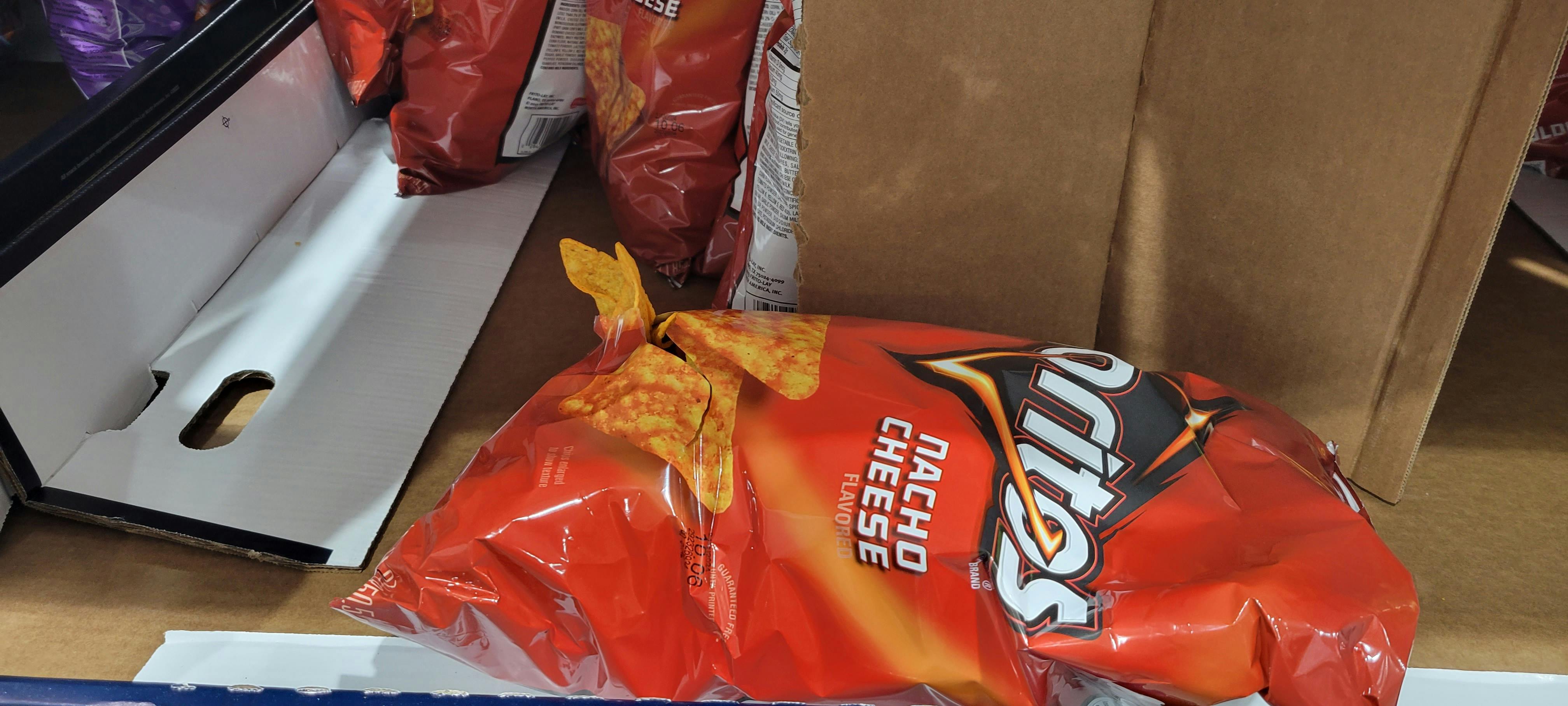 user avatar image for Stephen M