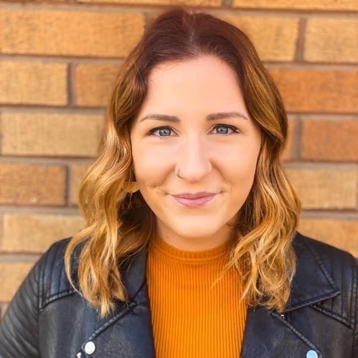 user avatar image for Christine Schell