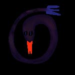 user avatar image for 0nyxSnake