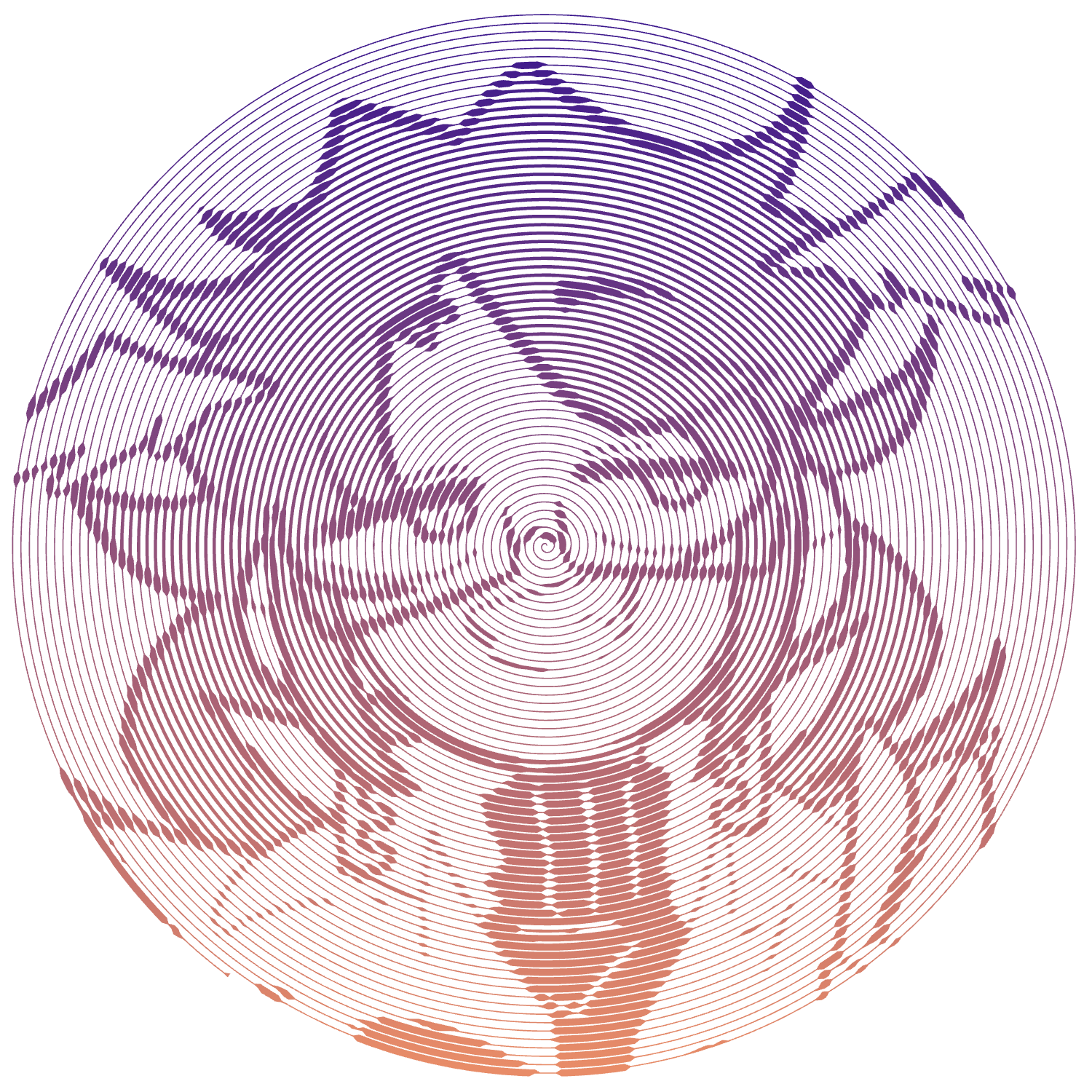 user avatar image for FutureSpike13 