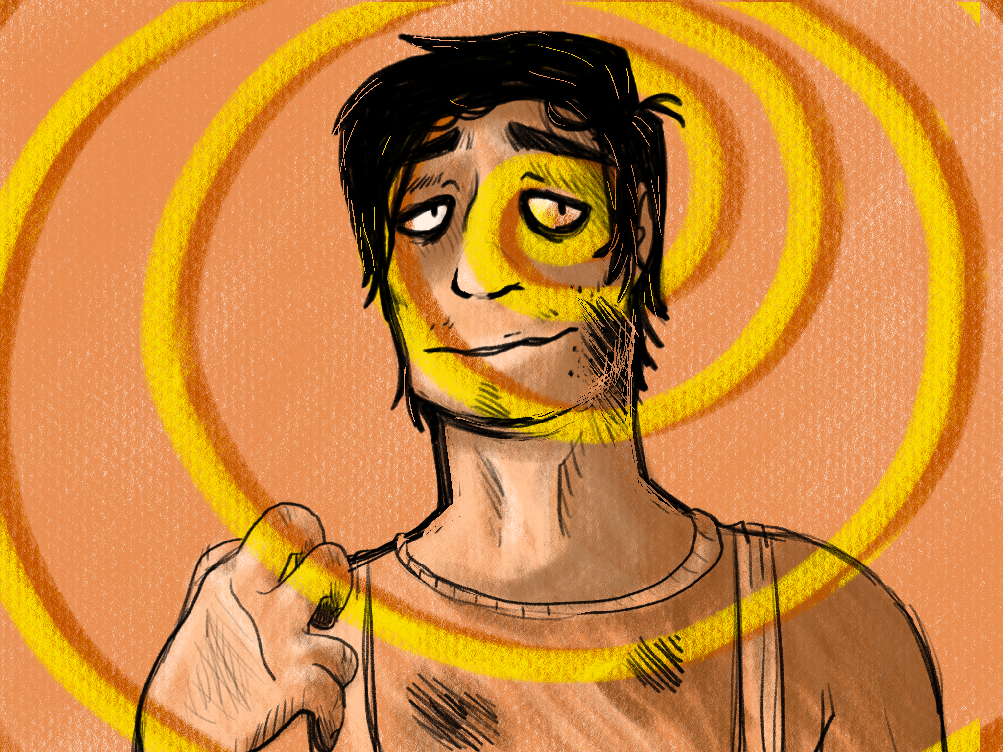 user avatar image for Tony