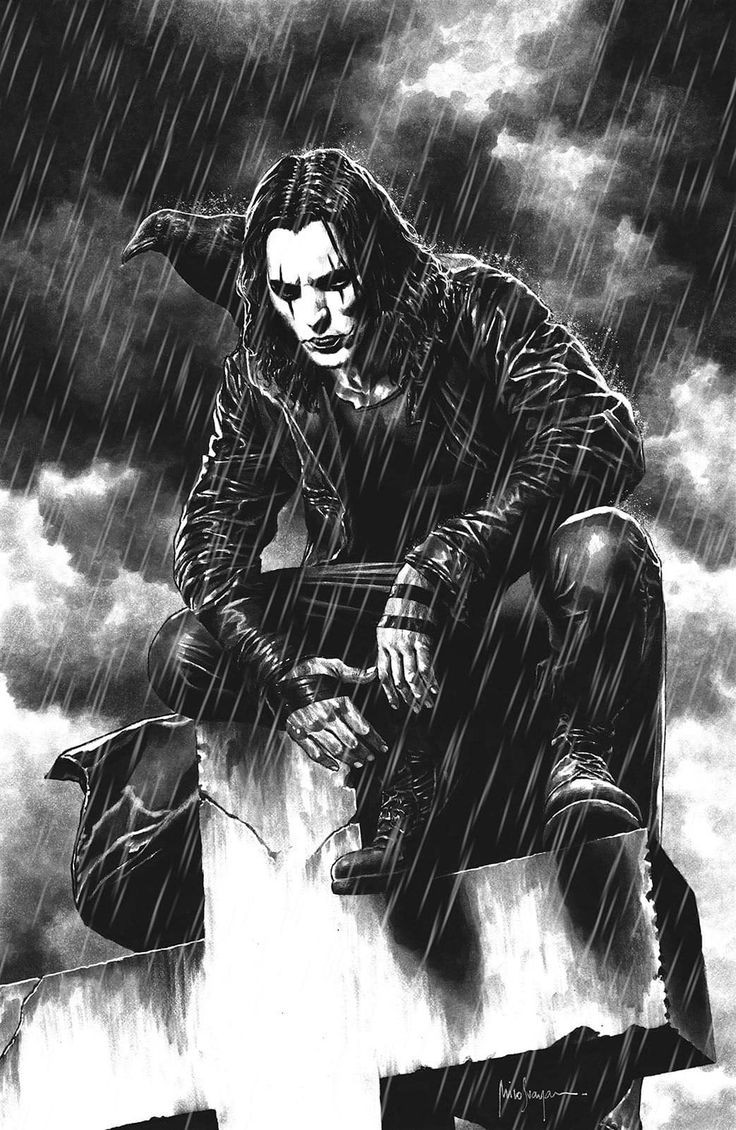 user avatar image for CrowFather