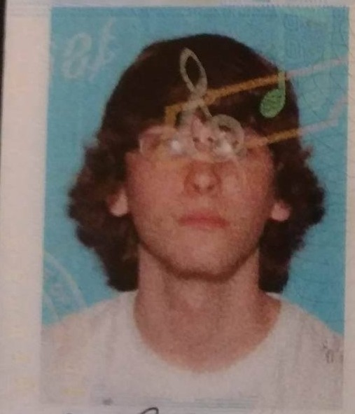 user avatar image for Biebs