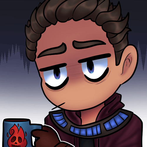 user avatar image for Xaldyn