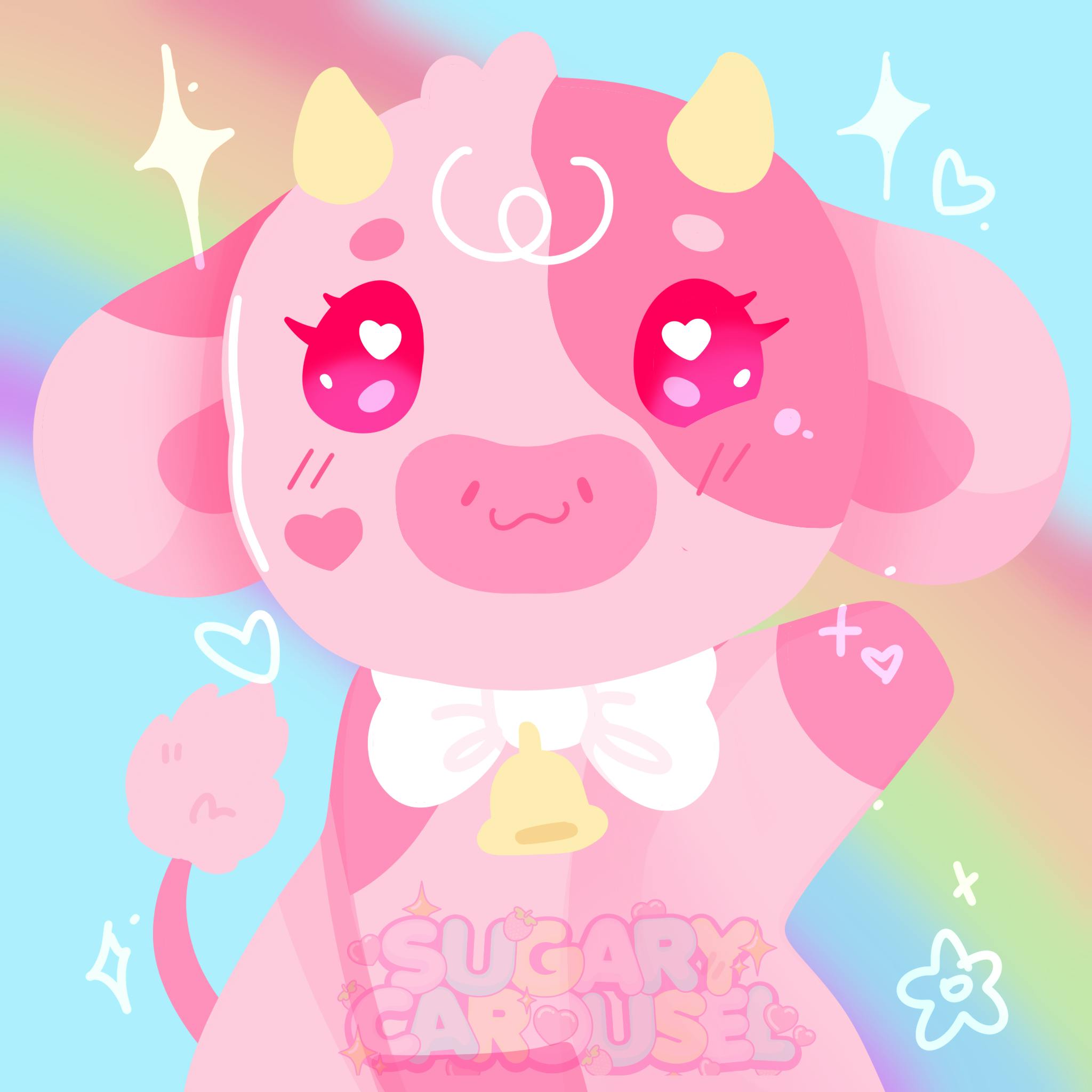 user avatar image for Kate Thompson