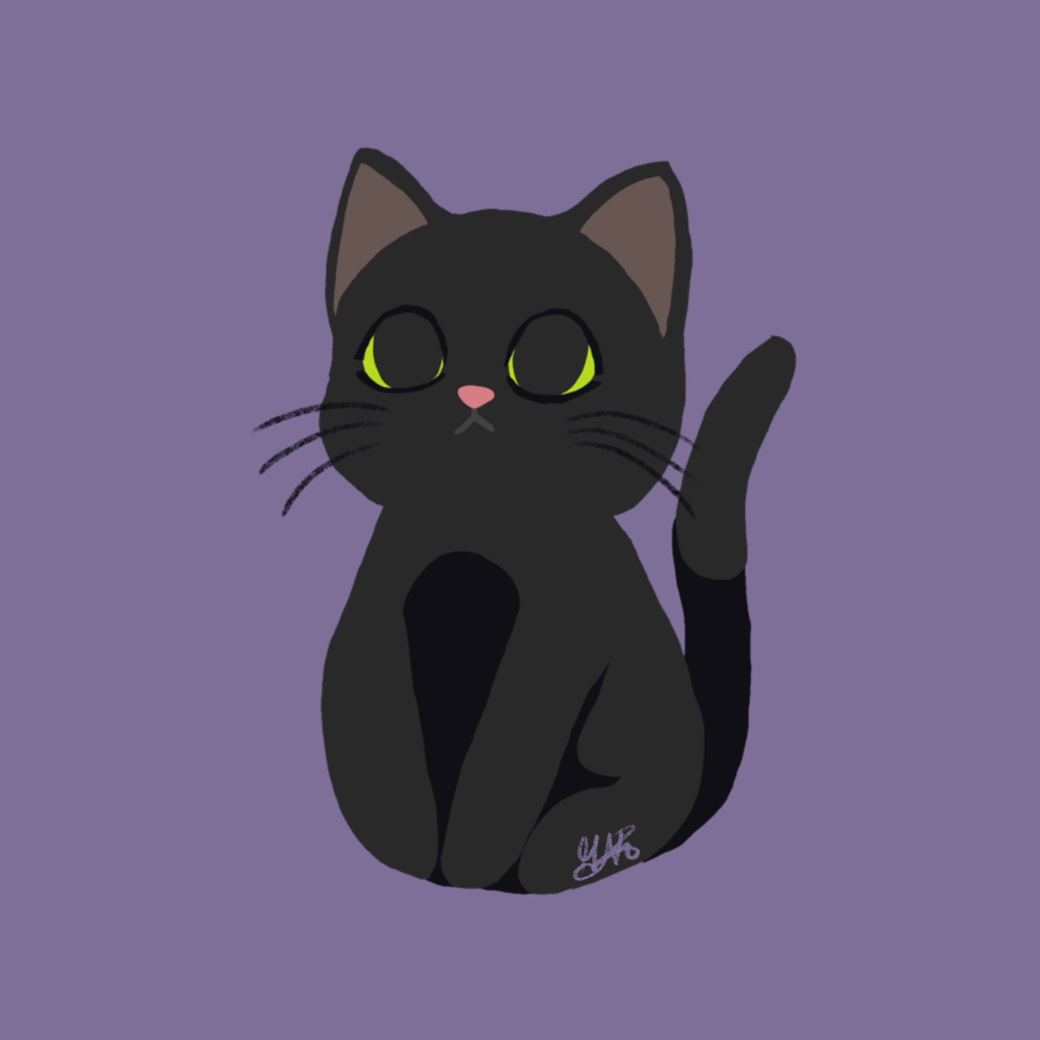 user avatar image for Gabriella