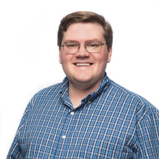 user avatar image for Neil