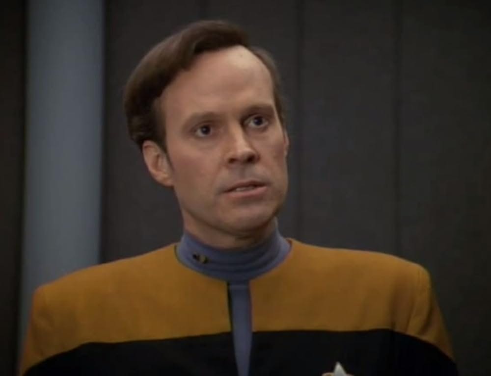 user avatar image for JTimelord