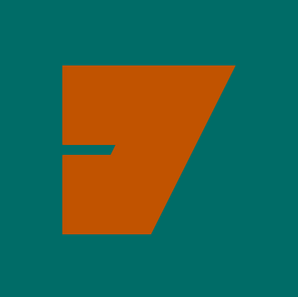 user avatar image for cobb.land
