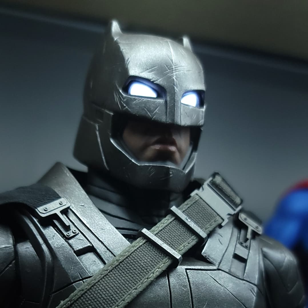 user avatar image for Henlab