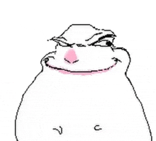user avatar image for Jay
