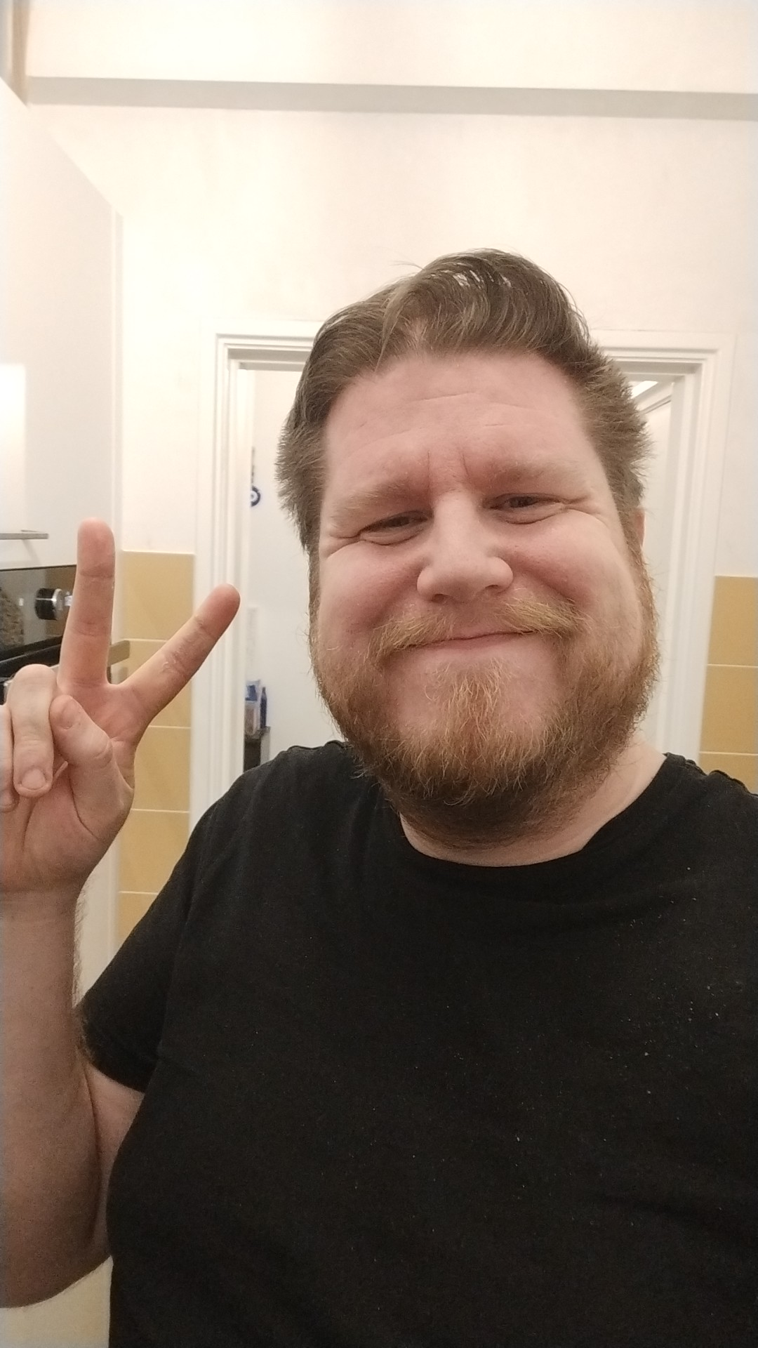 user avatar image for Fredrik Ringholm