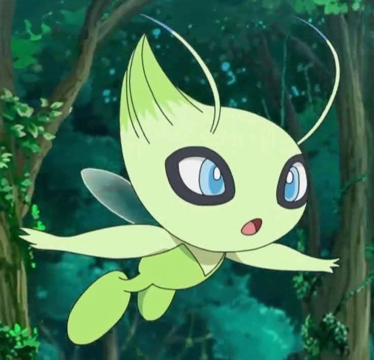 user avatar image for Eden