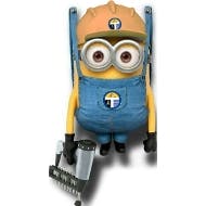 user avatar image for Tulsa Kevin