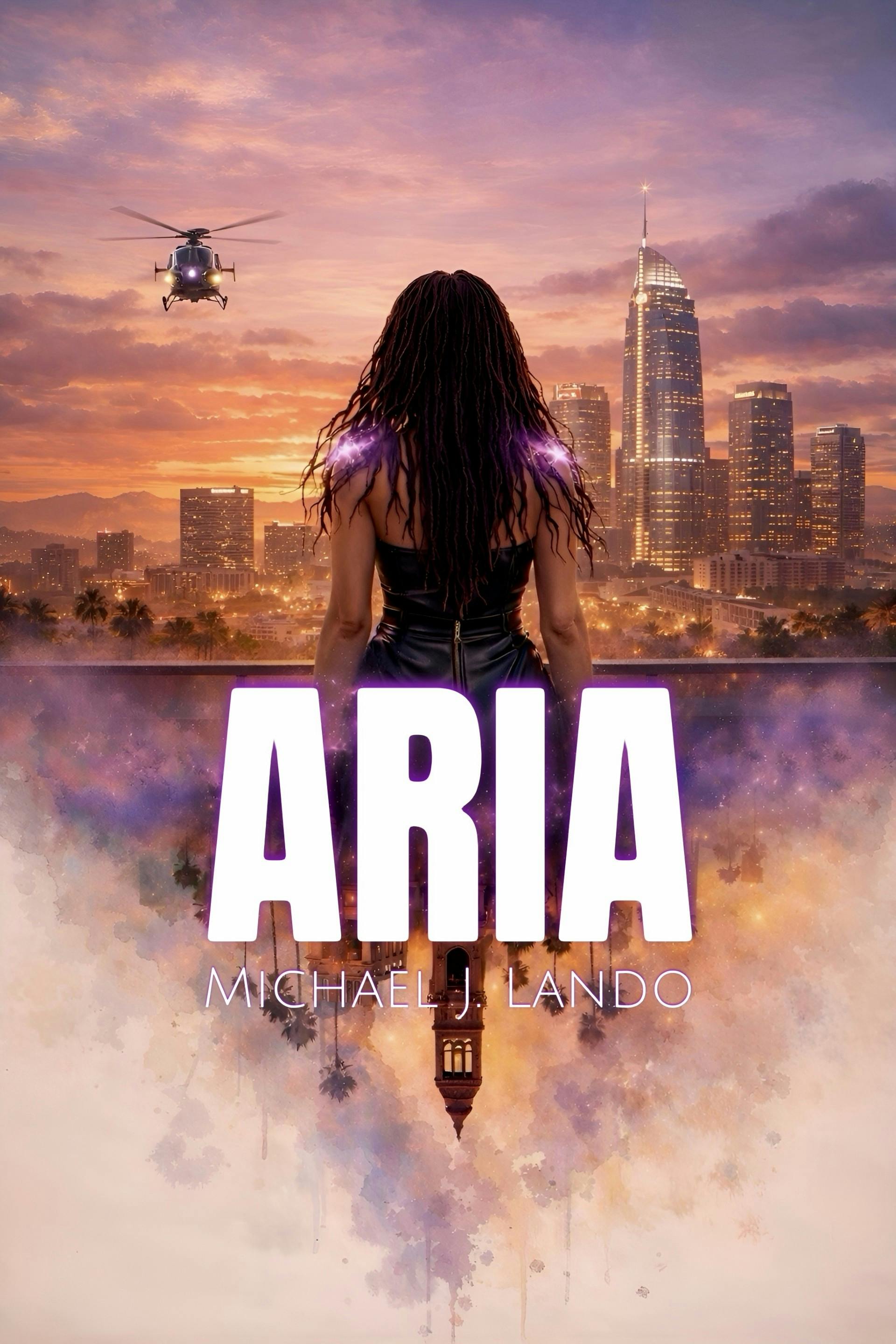 Aria