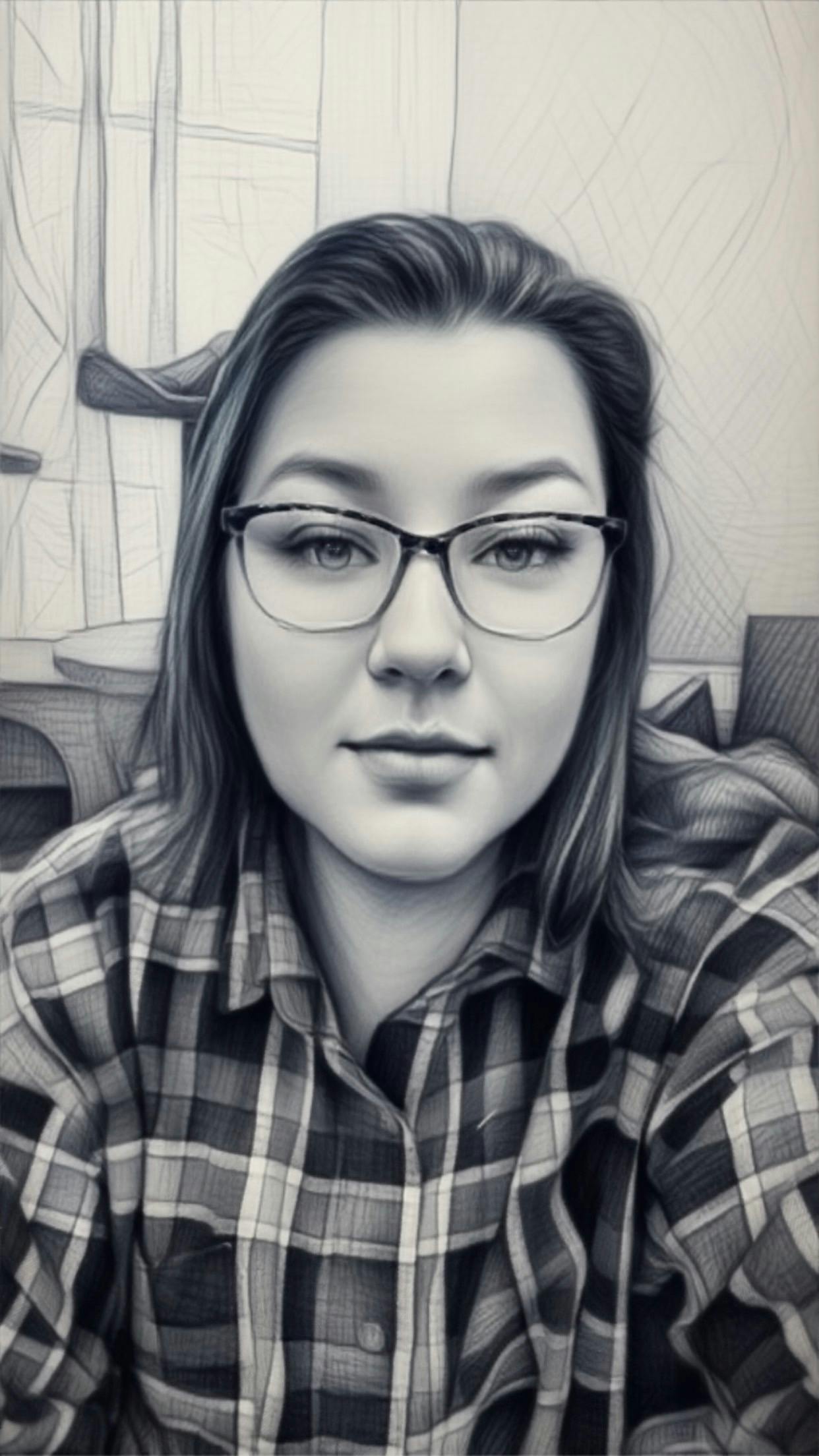 user avatar image for Charity 