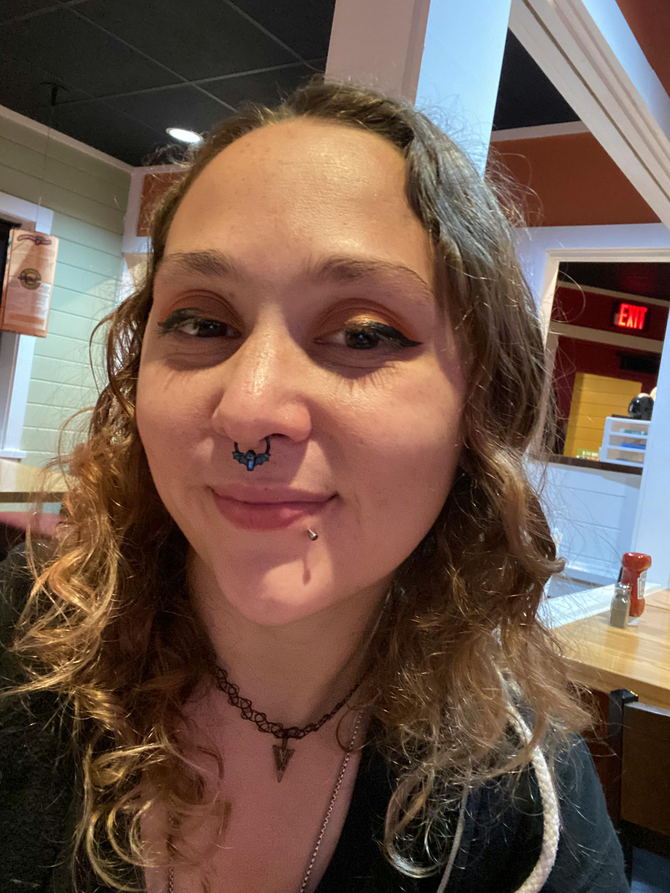 user avatar image for shawna