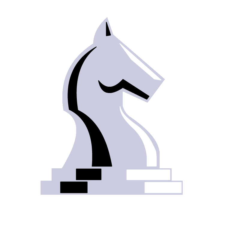 user avatar image for The Knight Argent