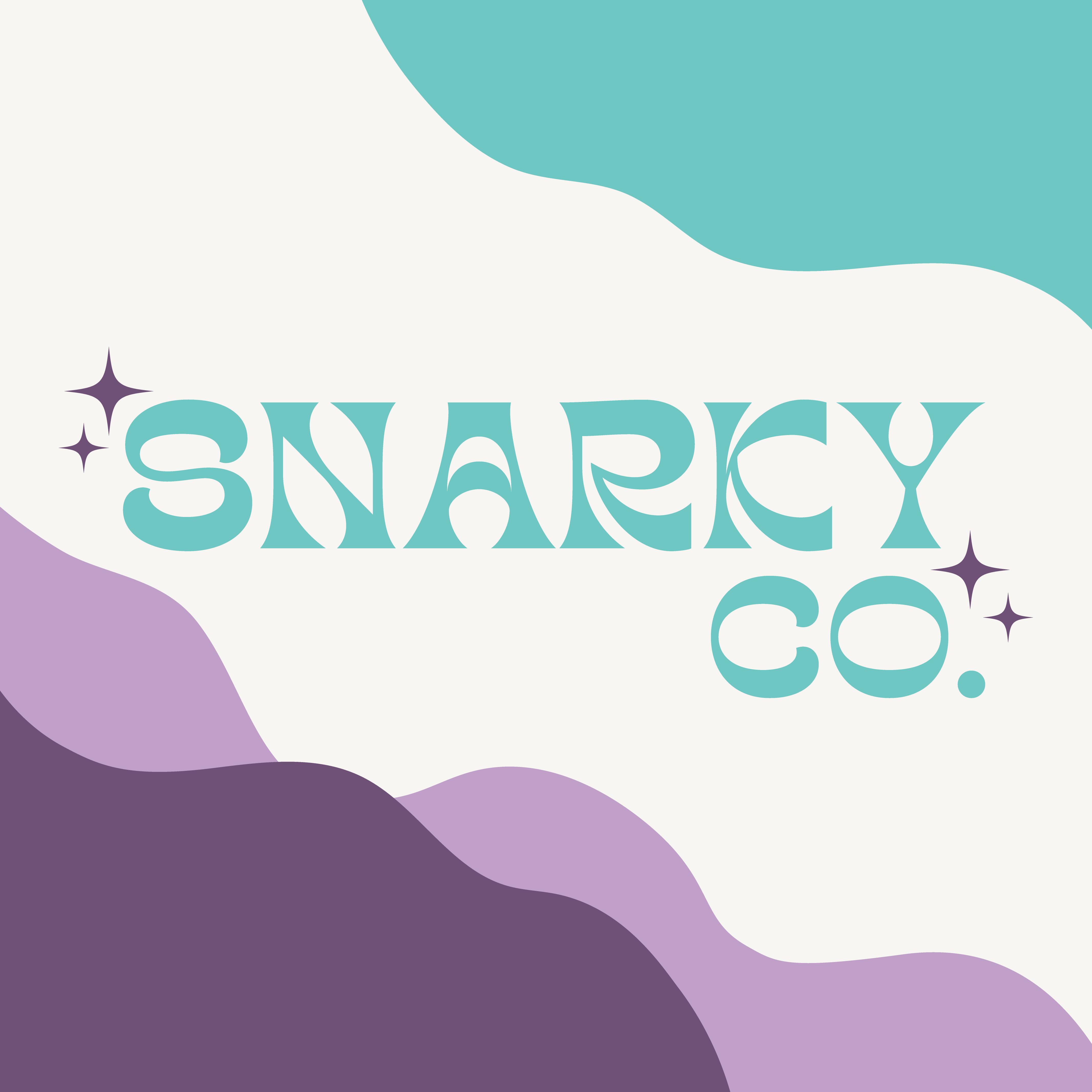 user avatar image for The Snarky Company