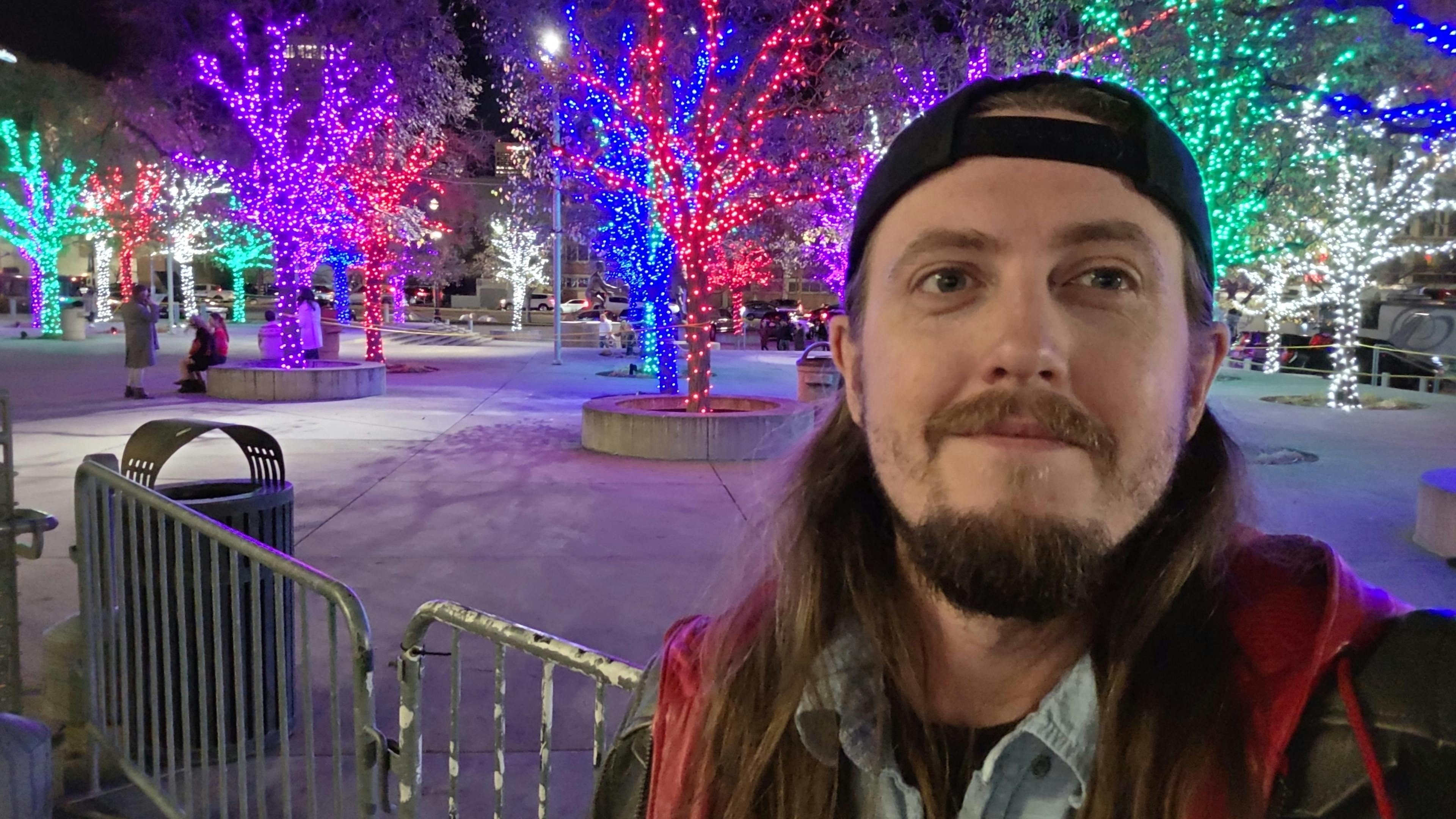 user avatar image for Mythrus