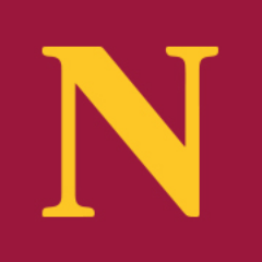 user avatar image for Nico