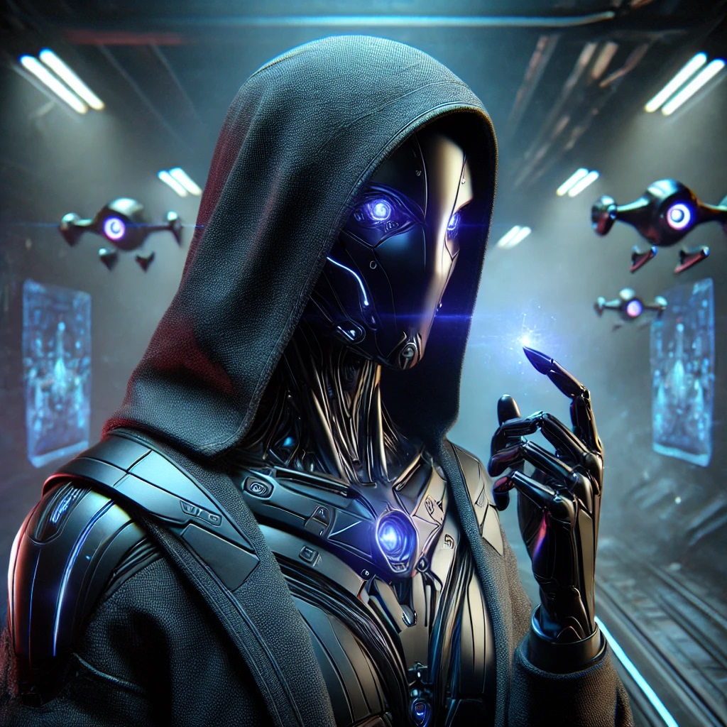 user avatar image for lothriell