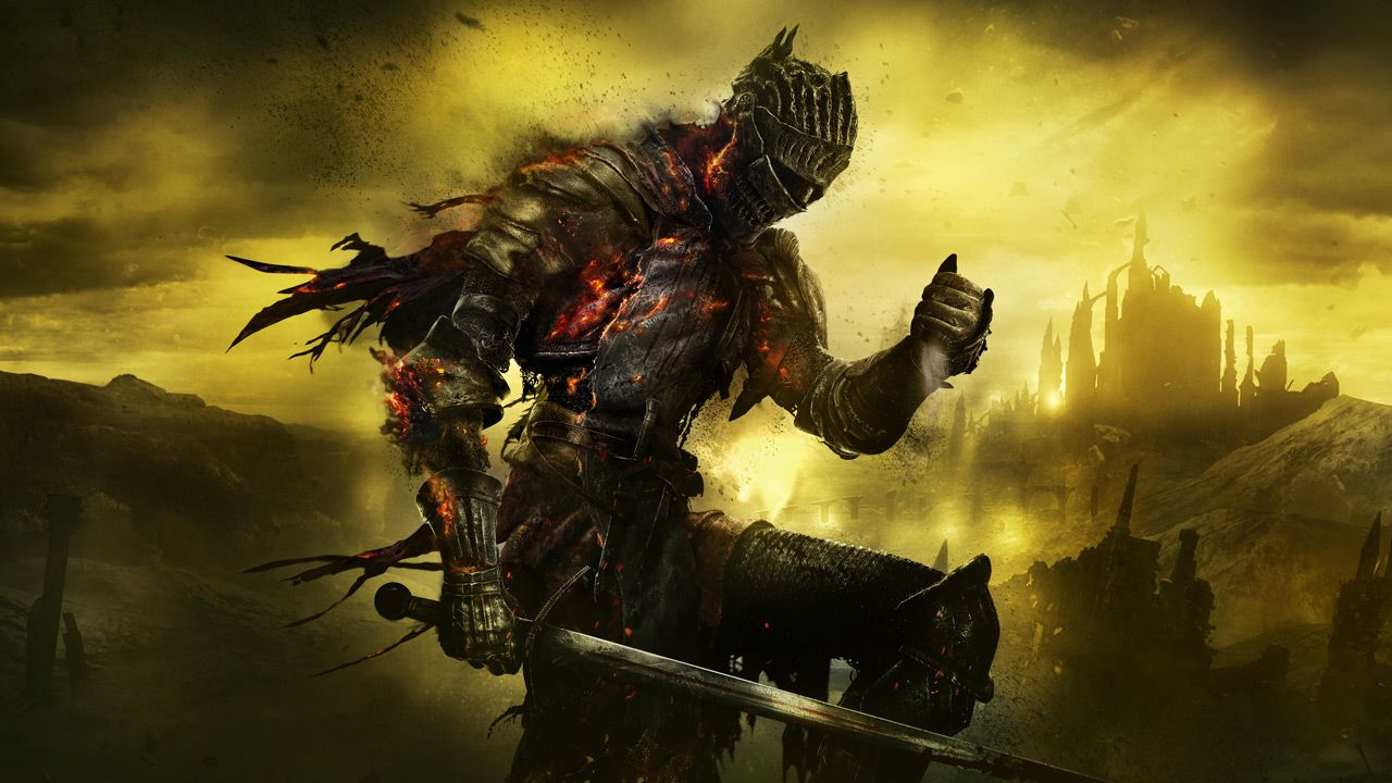 user avatar image for GeneralOmarBrad
