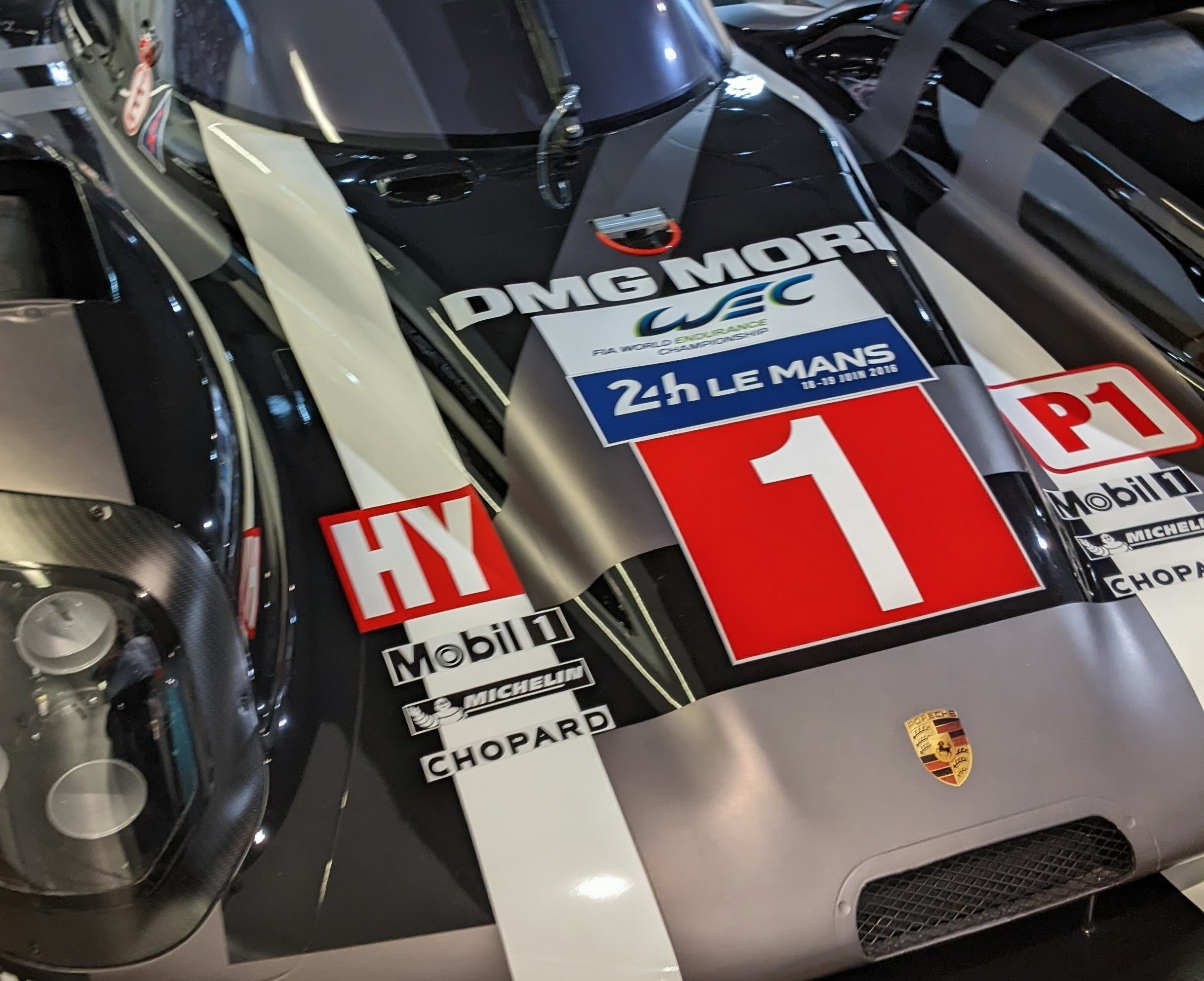 user avatar image for Sean